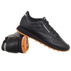 Reebok Classic Leather GY0961 37 kengät