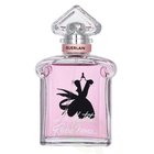 Guerlain La Petite Robe Noire Edt Spray 50 ml