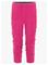 Didriksons Monte Fleecehousut, Cactus Pink, 80 – kuva 1