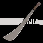 Condor Viking machete