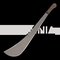 Condor Viking machete – kuva 1