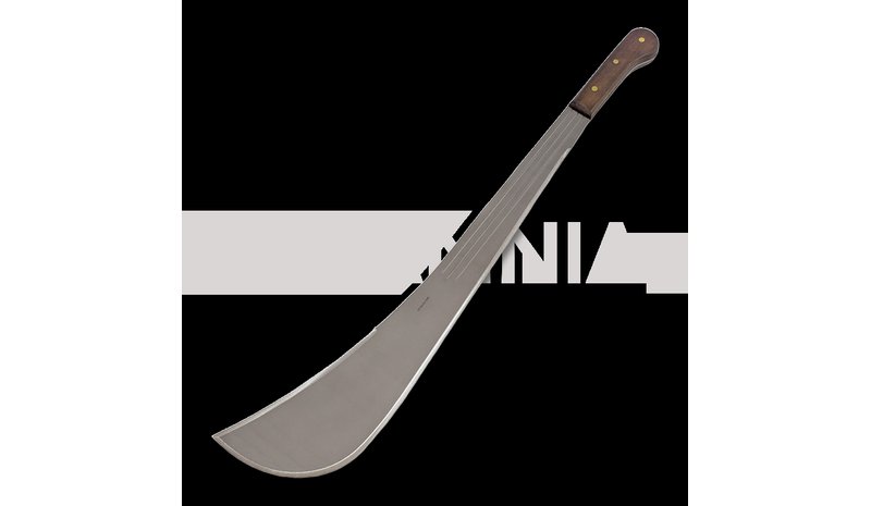 Condor Viking machete – kuva 1/1