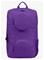 LEGO® Brick 1x2 Reppu 18L Light, Medium Lilac – kuva 1