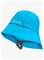 Didriksons Sadehattu, Sharp Blue, 50 – kuva 1