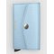 Secrid Envelope Lompakko ice blue – kuva 1
