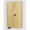 Secrid Envelope Lompakko butter yelow – kuva 1