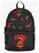 LEGO® Ninjago® Basic Reppu 18L, Kai – kuva 1