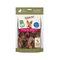Dokas - Rabbit Mix - 100gr – kuva 1