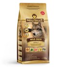 Wolfsblut - wild duck adult 2kg