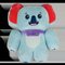 Shady Farm - Koala Pehmolelu – kuva 1