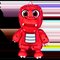 Judex - Dino Pehmolelu – kuva 1