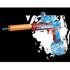 Judex - Deagle Sähköinen vesipyssy