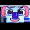 Shady Farm - Koala Tyyny – kuva 1