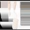 Mininor - Brush Set – kuva 1