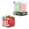 Fidget Cube Sensory 7cm – kuva 1
