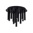 Nowodvorski Lighting kattovalaisin STALACTITE 8355