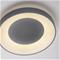 Just Light LED-kattolamppu Anika 14326-18 – kuva 1