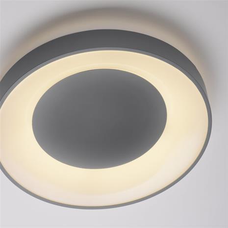 Just Light LED-kattolamppu Anika 14326-18 – kuva 1/2