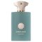 Amouage Search EDP 100 ml – kuva 1
