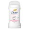 Dove Powder Soft Antiperspirant Deodorant Stick 50 ml – kuva 1