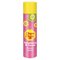 Chupa Chups Room Spray Strawberry & Cream 300 ml – kuva 1