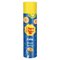 Chupa Chups Room Spray - Cola 300 ml – kuva 1