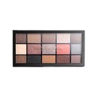 Makeup Revolution Reloaded Palette - Hypnotic 16 g