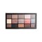 Makeup Revolution Reloaded Palette - Hypnotic 16 g – kuva 1