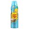Chupa Chups Body Spray Pineapple & Coconut 150 ml – kuva 1