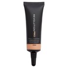 Revolution Pro Camouflage Concealer C10.5 8 ml