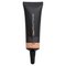 Revolution Pro Camouflage Concealer C10.5 8 ml – kuva 1