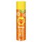 Chupa Chups Room Spray Orange 300 ml – kuva 1