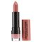 Makeup Revolution Icon 135 Matte Lipstick 3 g – kuva 1