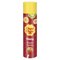 Chupa Chups Room Spray – Cherry 300 ml – kuva 1
