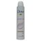 Dove Powder Soft Antiperspirant/Deodorant Spray 200 ml – kuva 1