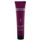 Osmo Straightening Fluid 150 ml – kuva 1