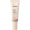 Dr.Jart+ BB Premium Beauty Balm SPF50+ 01 Fair-Light – kuva 1