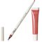 IDUN Minerals Lip Combo Beige – kuva 1