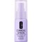 Clinique Set The Day Makeup Setting Spray 37 ml – kuva 1