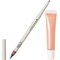 IDUN Minerals Lip Combo Pink – kuva 1