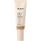 Dr.Jart+ BB Premium Beauty Balm SPF50+ 02 Light Medium-Medium – kuva 1