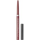 MAC Cosmetics Lipglazer Glossy Lip Liner Acai