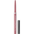 MAC Cosmetics Lipglazer Glossy Lip Liner Syrup
