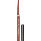 MAC Cosmetics Lipglazer Glossy Lip Liner M·A·Cchiato