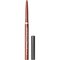 MAC Cosmetics Lipglazer Glossy Lip Liner M·A·Cchiato – kuva 1