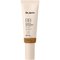 Dr.Jart+ BB Premium Beauty Balm SPF50+ 03 Medium-Tan – kuva 1