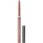 MAC Cosmetics Lipglazer Glossy Lip Liner Cool Spice