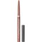 MAC Cosmetics Lipglazer Glossy Lip Liner Cool Spice – kuva 1