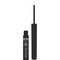 Lavera Liquid Eyeliner 2,8 ml – kuva 1