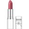 Lavera Cream Glow Lipstick Wild Rose 09 – kuva 1